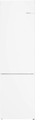 Холодильник Bosch KGN392WDF Холодильник Bosch KGN392WDF