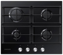 Газовая варочная поверхность Samsung NA64H3000AK/O1