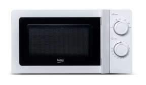 Мікрохвильова піч Beko MOC201002W Мікрохвильова піч Beko MOC201002W