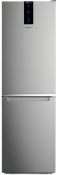 Холодильник Whirlpool W7X 82O OX Холодильник Whirlpool W7X 82O OX