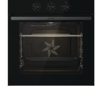 Вбудована духова шафа Gorenje BOS6737E06FBG Вбудована духова шафа Gorenje BOS6737E06FBG