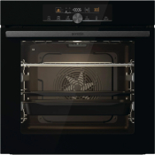 Вбудована духова шафа Gorenje BOS6747A01BG Вбудована духова шафа Gorenje BOS6747A01BG