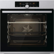 Вбудована духова шафа Gorenje BOS6747A01X Вбудована духова шафа Gorenje BOS6747A01X