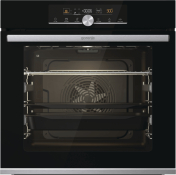 Вбудована духова шафа Gorenje BOSX6747A01BG Вбудована духова шафа Gorenje BOSX6747A01BG