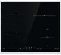 Gorenje Варильна поверхня IT643BX7 індукційна Gorenje Варильна поверхня IT643BX7 індукційна