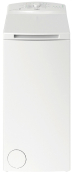 Стиральная машина Whirlpool TDLR 6040 L PL/N Стиральная машина Whirlpool TDLR 6040 L PL/N