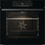 Вбудована духова шафа Gorenje BO6737E02BG Вбудована духова шафа Gorenje BO6737E02BG