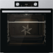 Вбудована духова шафа Gorenje BO6737E02X Вбудована духова шафа Gorenje BO6737E02X
