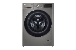 Пральна машина LG F2WV5S7S2TE Пральна машина LG F2WV5S7S2TE