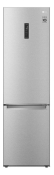 Холодильник LG GW-B509SAUM Холодильник LG GW-B509SAUM