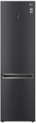 Холодильник LG GW-B509SBUM Холодильник LG GW-B509SBUM