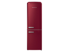 Холодильник с морозильной камерой GORENJE ONRK619DR Холодильник с морозильной камерой GORENJE ONRK619DR