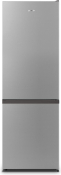 Холодильник с морозильной камерой GORENJE NRK6182PS4 Холодильник с морозильной камерой GORENJE NRK6182PS4