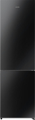 Холодильник Gorenje NRK620EABG4 Холодильник Gorenje NRK620EABG4