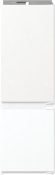 Холодильник вбудовуваний Gorenje NRKI418FA0 Холодильник вбудовуваний Gorenje NRKI418FA0