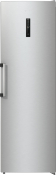 Холодильник Gorenje R619EAXL6 Холодильник Gorenje R619EAXL6