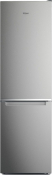 Холодильник с морозильной камерой WHIRLPOOL W7X94AOX Холодильник с морозильной камерой WHIRLPOOL W7X94AOX