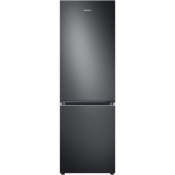 Холодильник з морозильною камерою SAMSUNG RB34T602EB1 Холодильник з морозильною камерою SAMSUNG RB34T602EB1