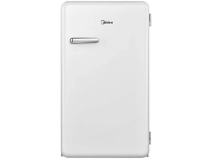 Холодильник Midea MDRD142SLF01 Холодильник Midea MDRD142SLF01