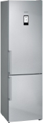 Холодильник Siemens KG39NAI306 Холодильник Siemens KG39NAI306