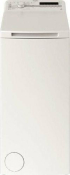 Стиральная машина WHIRLPOOL NTDLR 6040S PL/N Стиральная машина WHIRLPOOL NTDLR 6040S PL/N