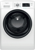 Стиральная машина WHIRLPOOL FFB 7259 BV PL Стиральная машина WHIRLPOOL FFB 7259 BV PL