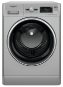 Стиральная машина WHIRLPOOL AWG 1114SD Стиральная машина WHIRLPOOL AWG 1114SD