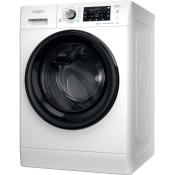 Стиральная машина WHIRLPOOL FFD 11469 BV EE Стиральная машина WHIRLPOOL FFD 11469 BV EE