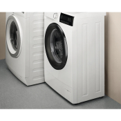 Пральна машина ELECTROLUX EW6SN426BP Пральна машина ELECTROLUX EW6SN426BP