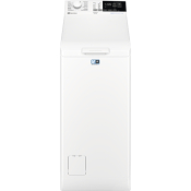 Пральна машина Electrolux EW6TN24262P Пральна машина Electrolux EW6TN24262P