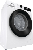 Пральна машина GORENJE WNHEI74SASPL Пральна машина GORENJE WNHEI74SASPL
