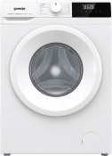 Стиральная машина Gorenje WNHPI72SCS/PL Стиральная машина Gorenje WNHPI72SCS/PL