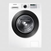 Пральна машина SAMSUNG WW8NK52E3PW Пральна машина SAMSUNG WW8NK52E3PW