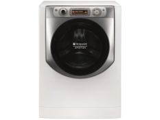 Пральна машина HOTPOINT AQ104D497SD Пральна машина HOTPOINT AQ104D497SD