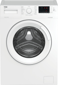 Стиральная машина Beko WUE7512WWE Стиральная машина Beko WUE7512WWE
