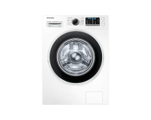 Пральна машина Samsung WW80J52E0HW Пральна машина Samsung WW80J52E0HW