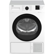 Сушильная машина Beko DS 9412 WPB Сушильная машина Beko DS 9412 WPB