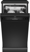 Посудомоечная машина Amica DFM 46C8EOiBH Посудомоечная машина Amica DFM 46C8EOiBH