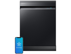 Посудомийна машина Samsung DW60A8050FB Посудомийна машина Samsung DW60A8050FB