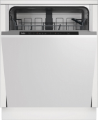 Вбудована посудомийна машина Beko DIN34320 Вбудована посудомийна машина Beko DIN34320