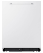 Вбудована посудомийна машина Samsung DW60A6092BB Вбудована посудомийна машина Samsung DW60A6092BB