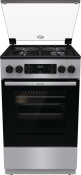 Gorenje Плита GK5C62SH комбінована Gorenje Плита GK5C62SH комбінована