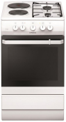 Кухонна плита Hansa FCMW53050 Кухонна плита Hansa FCMW53050