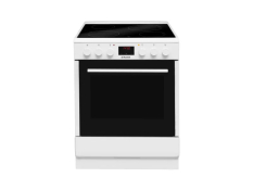 Кухонна плита Hansa FCCW68208 Кухонна плита Hansa FCCW68208