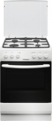 Кухонна плита Hansa FCMW580450 Кухонна плита Hansa FCMW580450