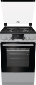 Кухонна плита GORENJE MEKS5121S Кухонна плита GORENJE MEKS5121S