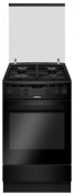 Кухонна плита Hansa FCMM582977 Кухонна плита Hansa FCMM582977