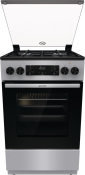 Кухонна плита Gorenje GK5C41SJ Кухонна плита Gorenje GK5C41SJ