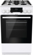 Кухонна плита GORENJE K534WF Кухонна плита GORENJE K534WF