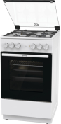 Кухонна плита Gorenje GK5A41WF Кухонна плита Gorenje GK5A41WF